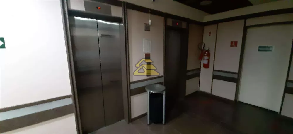 Sala-Conjunto, 60 m² - Foto 9