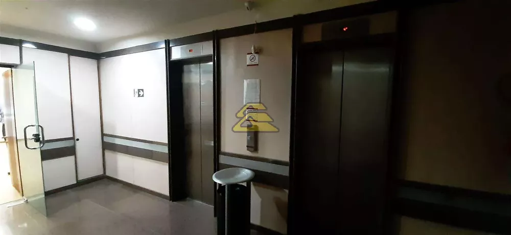 Sala-Conjunto, 60 m² - Foto 10