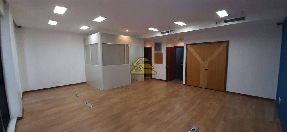 Sala-Conjunto, 60 m² - Foto 1
