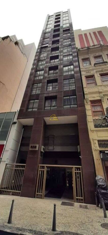 Sala-Conjunto, 60 m² - Foto 3