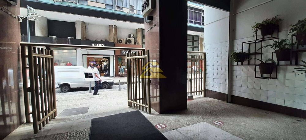 Sala-Conjunto, 60 m² - Foto 4