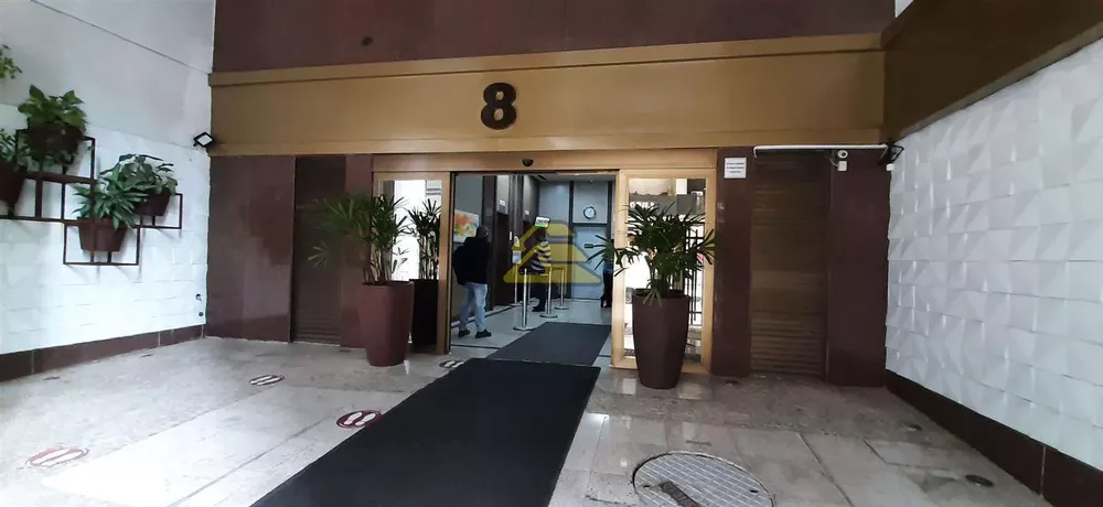 Sala-Conjunto, 60 m² - Foto 5