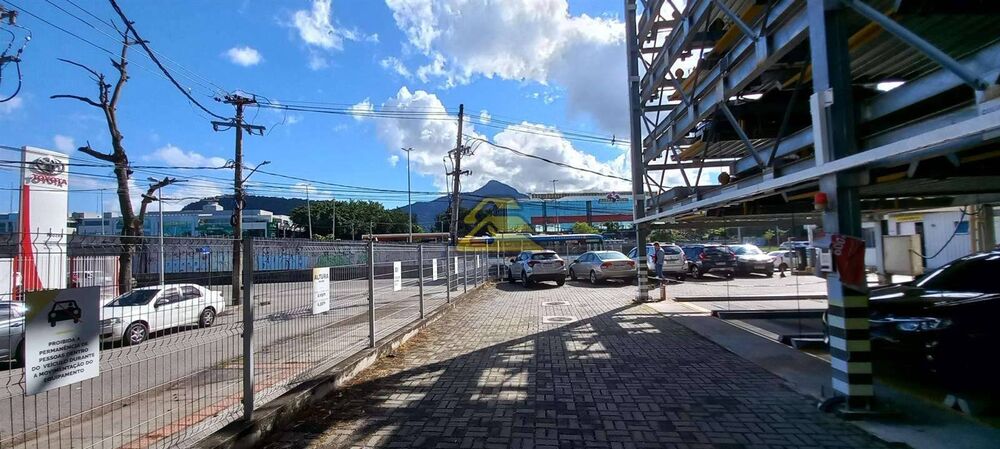Terreno, 600 m² - Foto 12