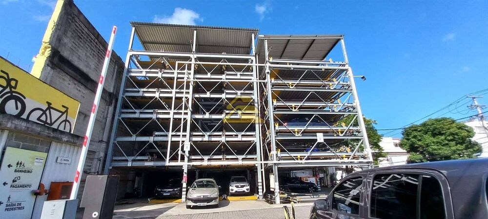 Terreno, 600 m² - Foto 10