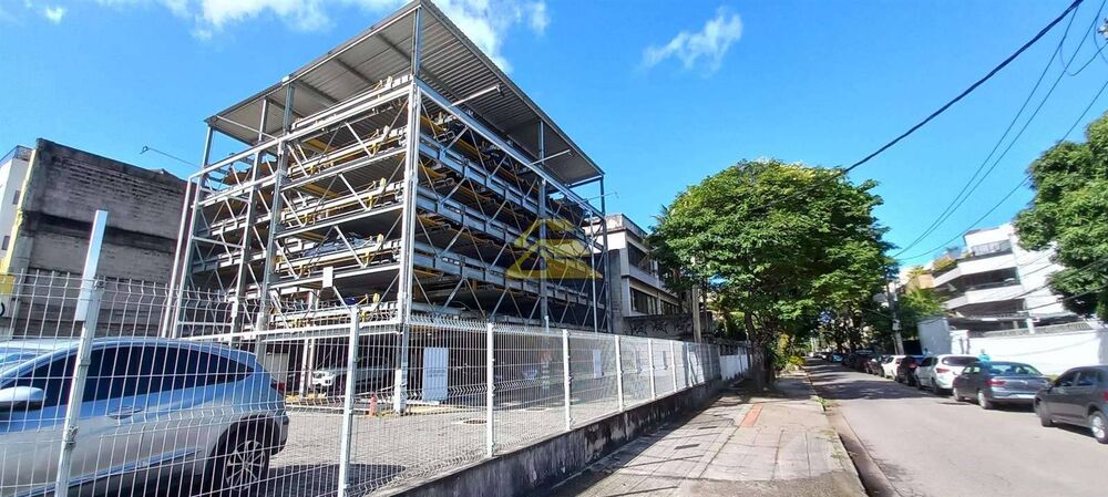 Terreno, 600 m² - Foto 17