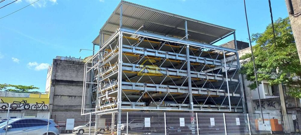 Terreno, 600 m² - Foto 14