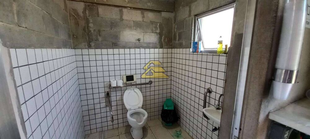 Terreno, 600 m² - Foto 21