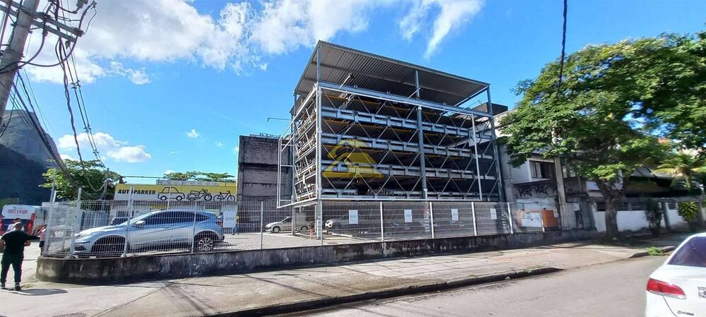 Terreno, 600 m² - Foto 18