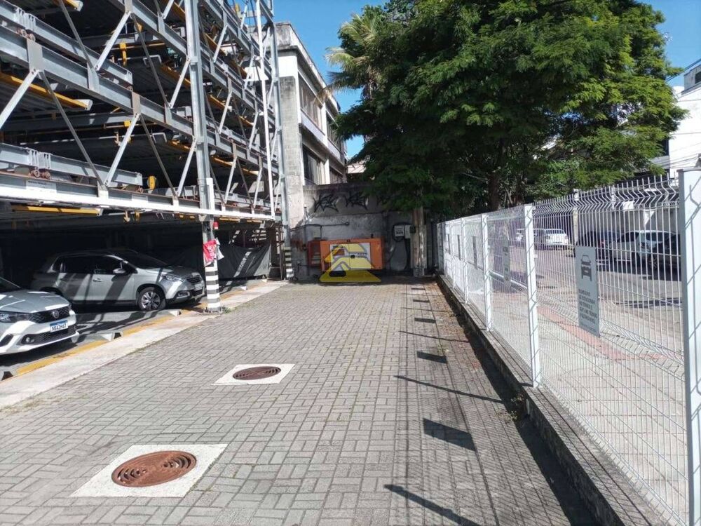 Terreno, 600 m² - Foto 13