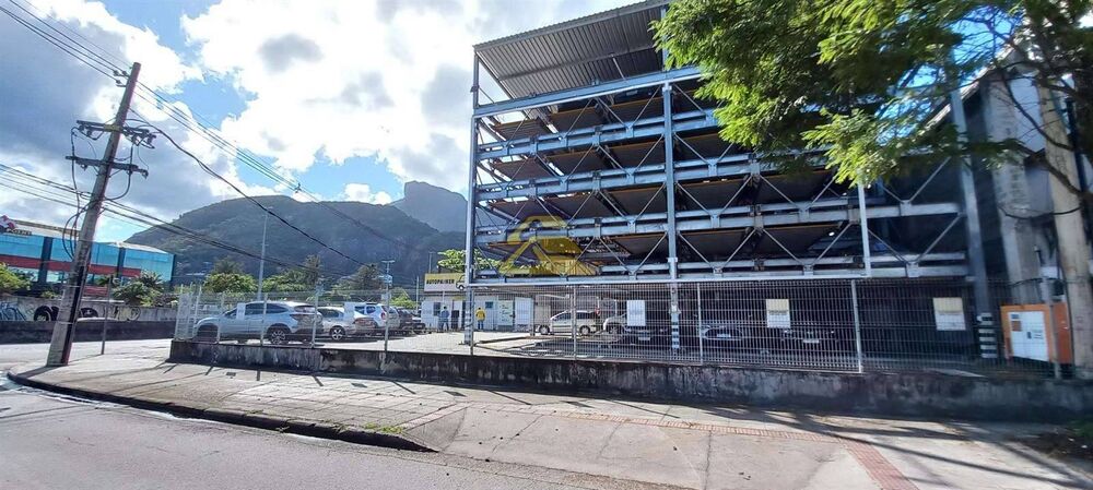 Terreno, 600 m² - Foto 16