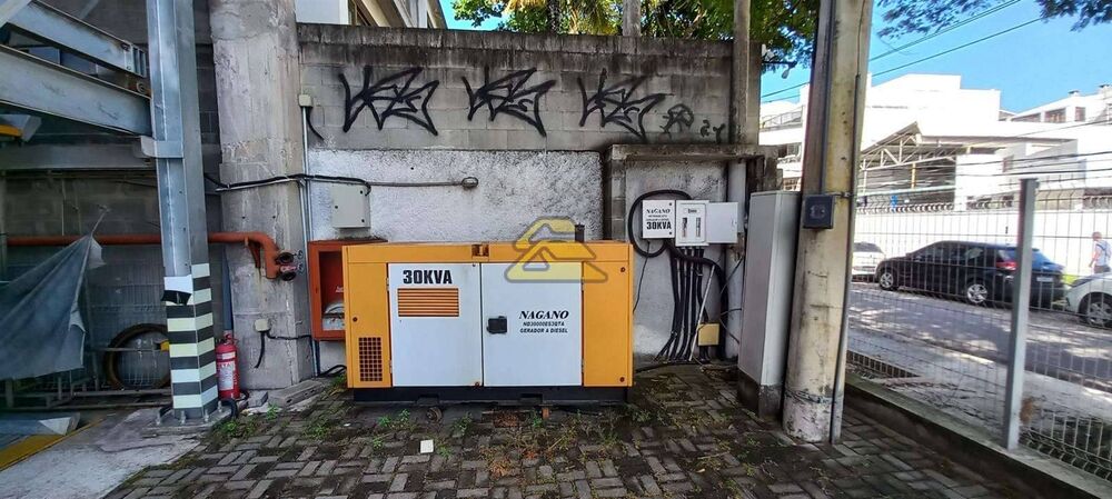 Terreno, 600 m² - Foto 6