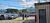 Terreno, 600 m² - Foto 3