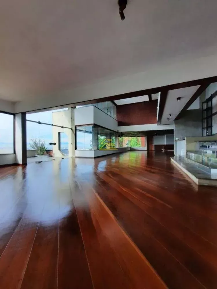 Casa, 7 quartos, 1100 m² - Foto 23