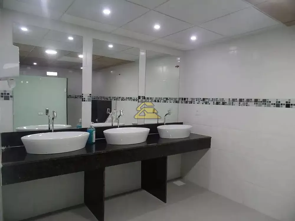 Casa, 7 quartos, 1100 m² - Foto 1