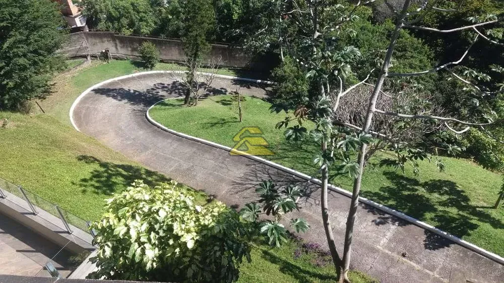 Casa, 7 quartos, 1100 m² - Foto 6