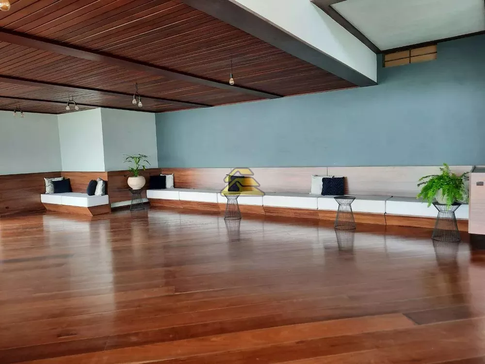 Casa, 7 quartos, 1100 m² - Foto 7