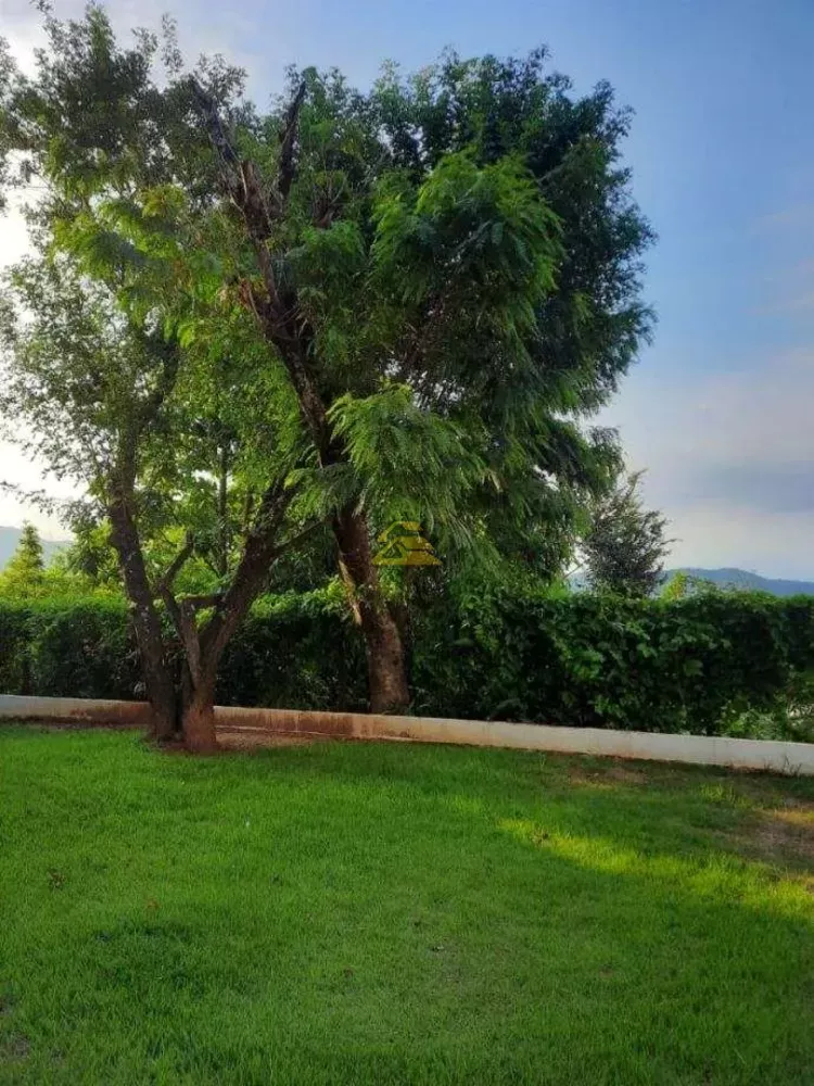Casa, 7 quartos, 1100 m² - Foto 27