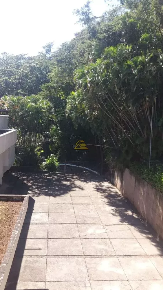 Casa, 7 quartos, 1100 m² - Foto 11