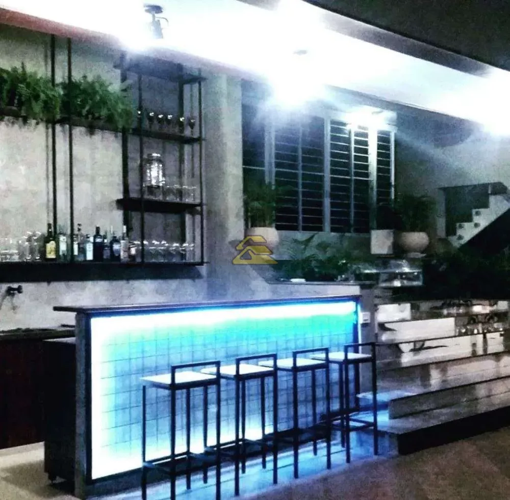 Casa, 7 quartos, 1100 m² - Foto 12