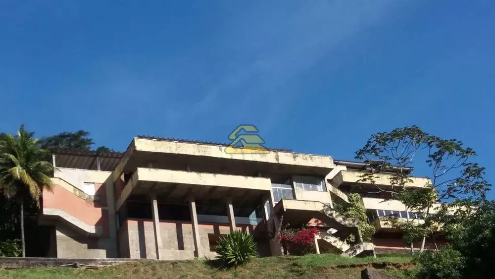 Casa, 7 quartos, 1100 m² - Foto 10