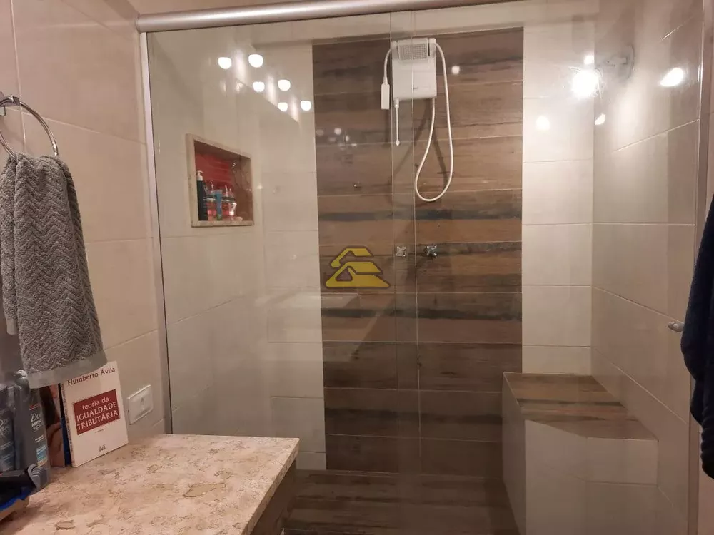 Casa, 7 quartos, 1100 m² - Foto 17