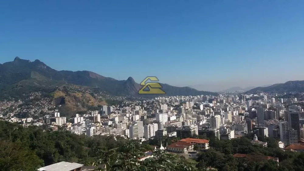 Casa, 7 quartos, 1100 m² - Foto 8