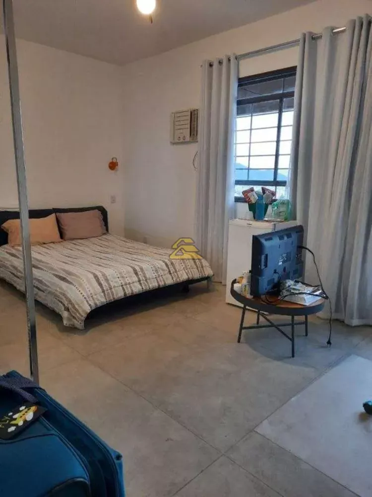 Casa, 7 quartos, 1100 m² - Foto 16