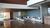 Casa, 7 quartos, 1100 m² - Foto 1