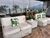 Casa, 7 quartos, 1100 m² - Foto 8
