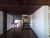 Casa, 7 quartos, 1100 m² - Foto 4