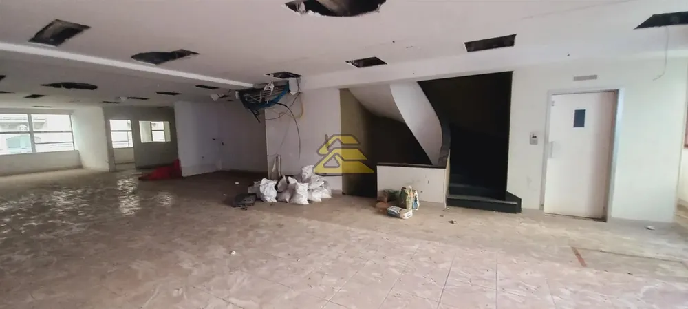 Prédio Inteiro, 3900 m² - Foto 14