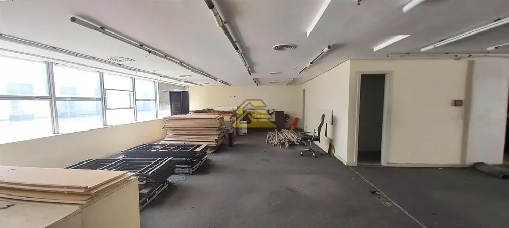 Prédio Inteiro, 3900 m² - Foto 23