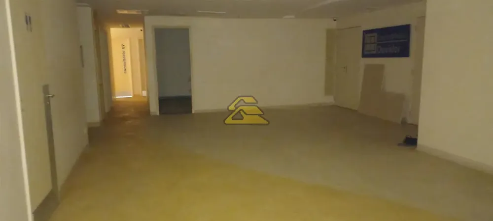 Prédio Inteiro, 3900 m² - Foto 22