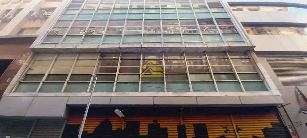 Prédio Inteiro, 3900 m² - Foto 18