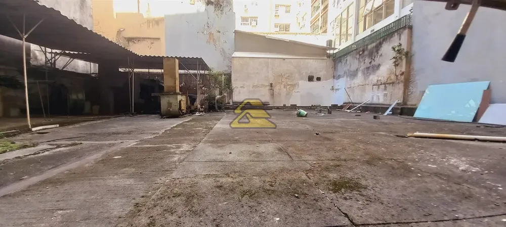 Prédio Inteiro, 3900 m² - Foto 9