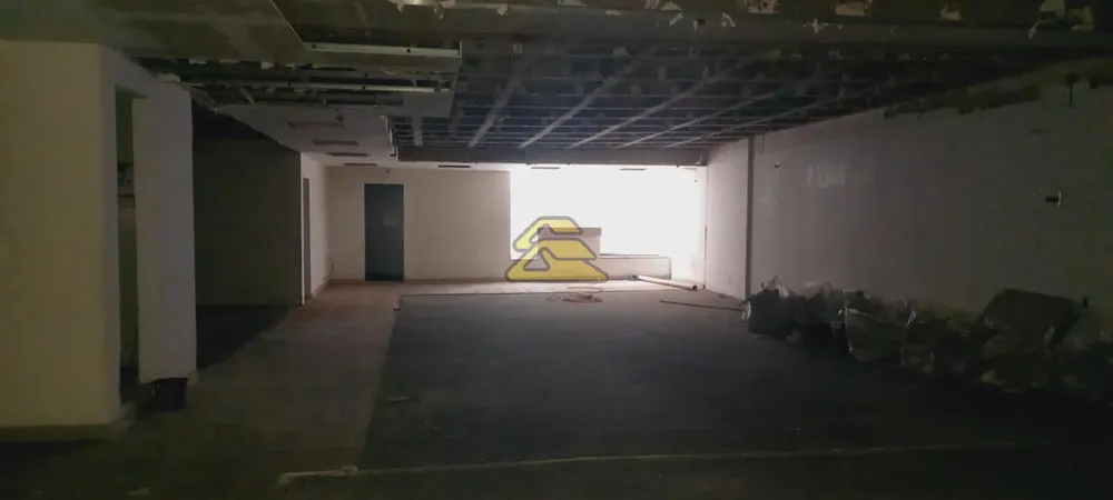 Prédio Inteiro, 3900 m² - Foto 7