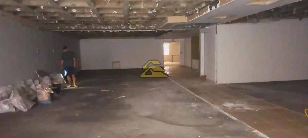 Prédio Inteiro, 3900 m² - Foto 10