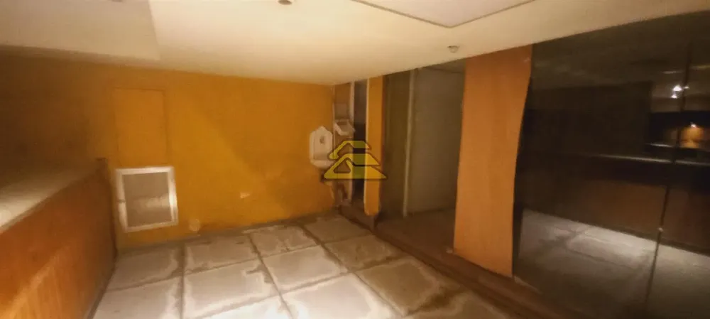 Prédio Inteiro, 3900 m² - Foto 19
