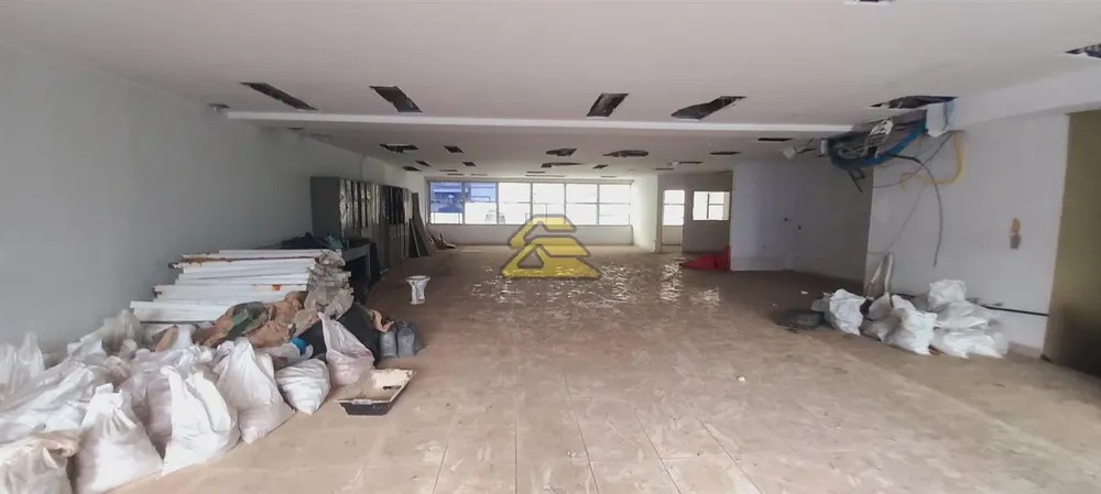 Prédio Inteiro, 3900 m² - Foto 6