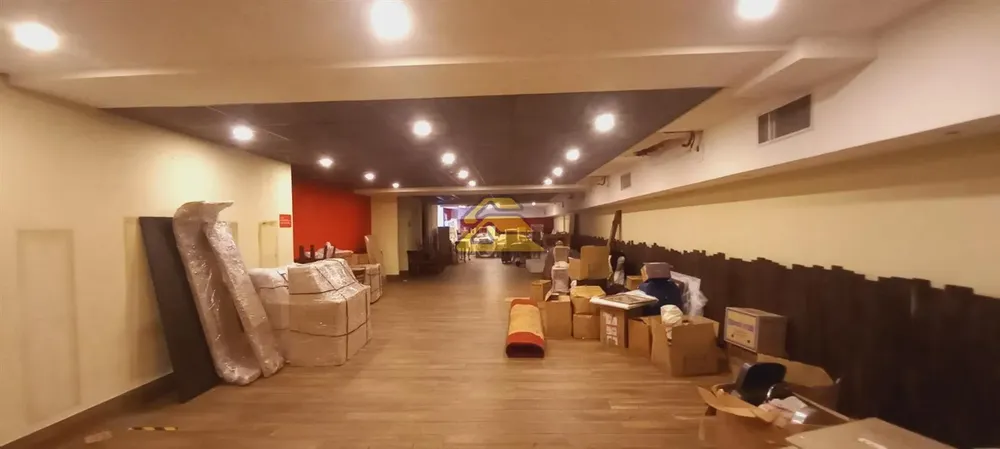 Prédio Inteiro, 3900 m² - Foto 27