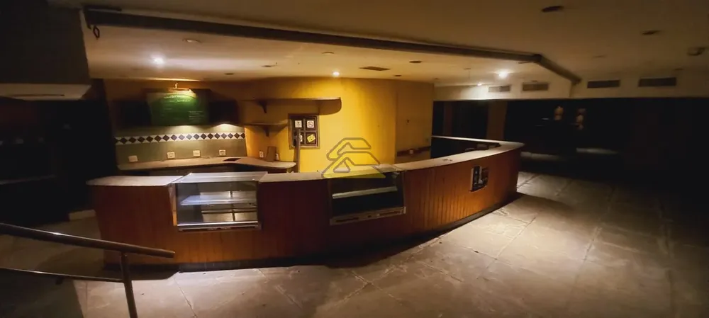Prédio Inteiro, 3900 m² - Foto 11