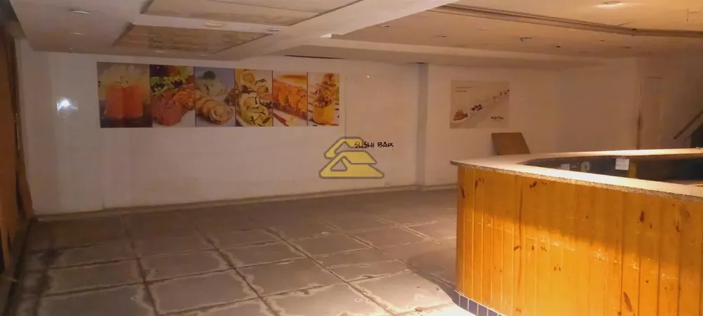 Prédio Inteiro, 3900 m² - Foto 8