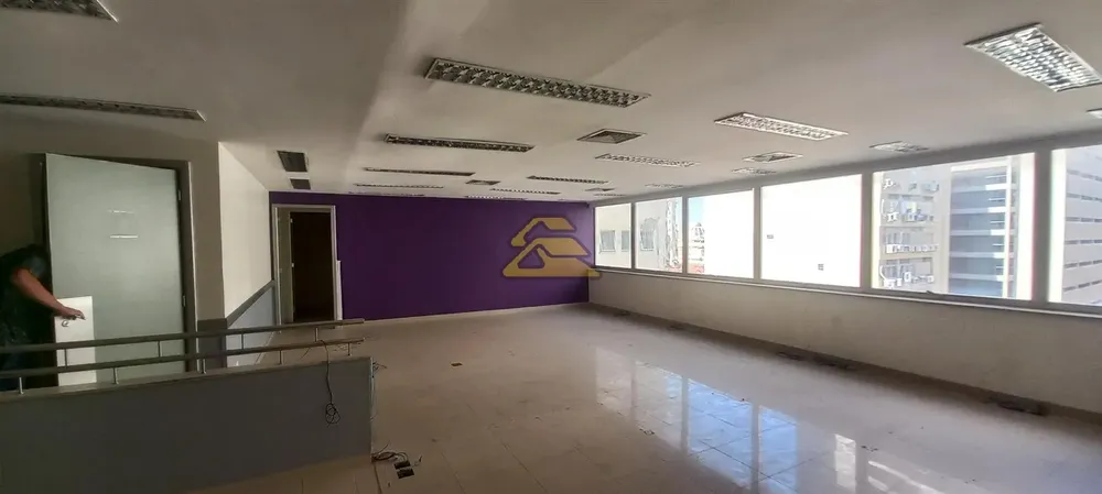 Prédio Inteiro, 3900 m² - Foto 20
