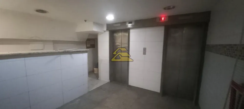 Prédio Inteiro, 3900 m² - Foto 2