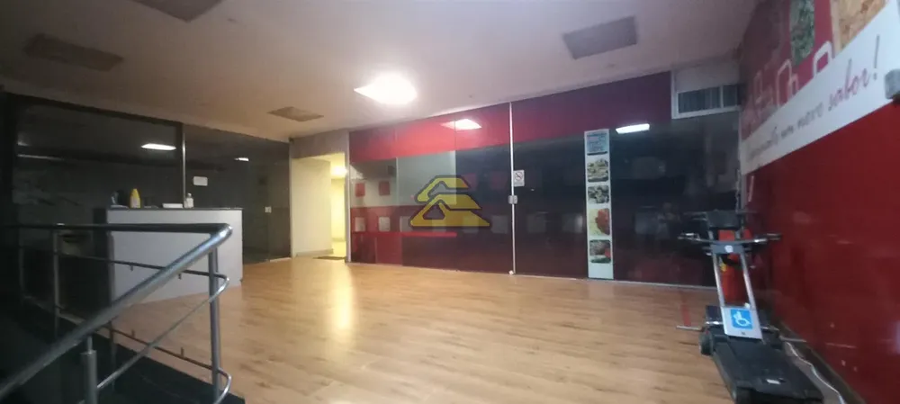 Prédio Inteiro, 3900 m² - Foto 17
