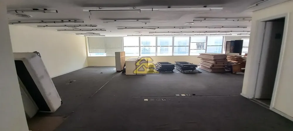 Prédio Inteiro, 3900 m² - Foto 5