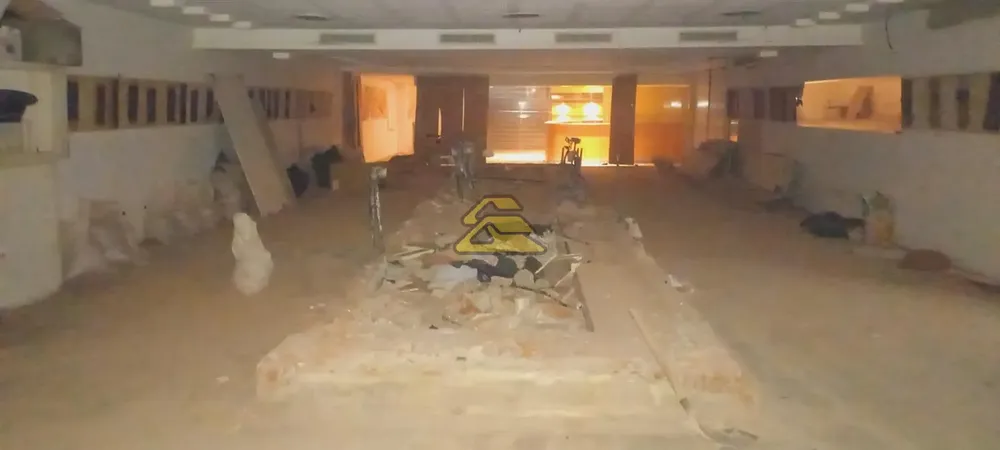 Prédio Inteiro, 3900 m² - Foto 13