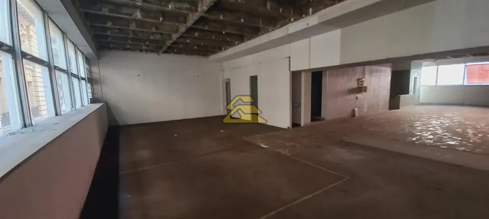 Prédio Inteiro, 3900 m² - Foto 24