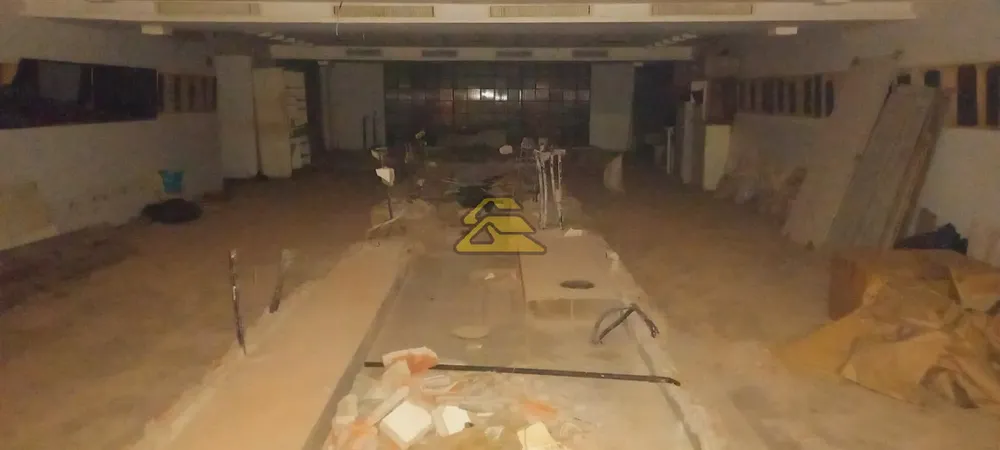 Prédio Inteiro, 3900 m² - Foto 1