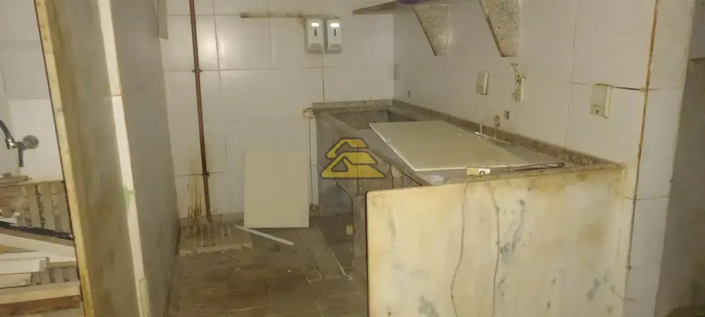 Prédio Inteiro, 3900 m² - Foto 4